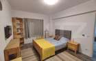 Apartament 2 camere, 60 mp, Moara de Vant - 6