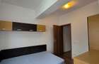 Apartament cu 3 camere - zona Tatarasi  - Dispecer - Pet Friendly - 4