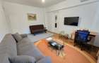 Crangasi-Calea Giulesti / Apartament 3 Camere - 4