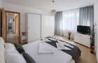 Apartament 2 camere, recent renovat, zona Ultracentrala, Ploiesti - 2