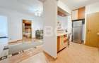 Apartament cu 2 camere de vanzare Gheorgheni pozitie top - 1