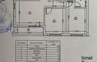 De vanzare apartament premium 3 camere | 2 băi bloc nou 2023 zonă Păcii A266 - 15
