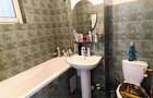 Apartament 2 camere conf  1 semidec zona Unirii Sud - 4