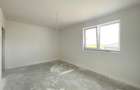 Duplex 4 camere la cheie - Lidl Mosnita Veche - 9