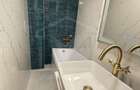 De vanzare apartament cu 4 camere Renovat Mobilat  BIG - 8