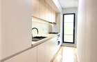 Apartament 2 Camere | Parcare | Modern | Zona Baneasa - 4