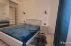 Prima inchiriere - Apartament lux in vila, curte, 2 locuri de parcare - 7