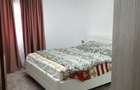 Casa tip Duplex,cartier Izvor - 8