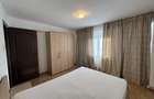 2 cam, etaj 1, decomandat, renovat, mobilat+utilat, Dinu Lipatti - 3
