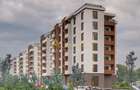 Garsonieră 45 mp Decomandată – 1 Minut Metrou Berceni  Bloc Premium - 3