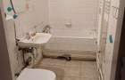 Vânzare apartament  pretabil cabinet,  birou 2 camere pe str.Horea - 2
