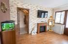 RECO Casa deosebita in Santandrei – Strada Livezilor - 14