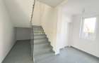 BG09 Duplex modern P+E,Asfalt,Gazon-Chisoda - 13