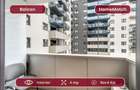 Cortina North || Studio || Finisat premium || Nemobilat || Comision 0% - 9