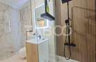 Apartament 2 camere 58 mpu mobilat si utilat premium Doamna Stanca - 13