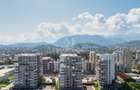 Apartament 2 camere 59 mp, 2 terase, parcare acoperita,Aphaville Arena - 7