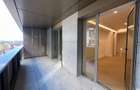 3 CAMERE LUX| 90 mp -Cortina 126| EROU IANCU NICOLAE - 17