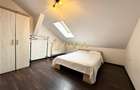 Apartament 100 mp | Ipotesti | mobilat modern | ID:1608 - 8