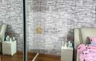 2 Camere Decomandat | Drumul Taberei| Etaj 6 - 5