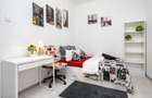 Apartament 3 camere | Mosilor | Universitate | Centrala proprie | Lift | - 2