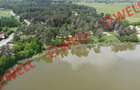 Două terenuri intravilane de vânzare în Reci, lângă lac! - 3