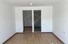 Apartament cu 4 camere 120mp utili, terase 65mp Vivo Polus - 7