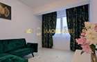 2 Camere de inchiriat | Metalurgiei | PetFriendly - 3