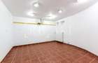 Inchiriere casa, vila 8 camere | 1000mp teren, Padure | Iancu Nicolae, Pipera - 32