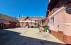 Casa cu spatiu comercial de vanzare in Sebes zona centrala - 20
