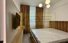 Apartament premium 2 camere Cartierul Visoianu - 8