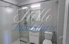 Apartament cu 2 camere 55.2 mp balcon 8.8mp in Floresti zona Fagului - 3