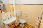 Apartament spațios cu 3 camere decomandate, două băi – IC Frimu - 16
