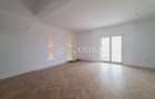 Duplex in Mosnita Noua. Bucatarie inchisa. 3 dormitoare si dressing. - 5