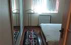 Apartament cu 2 camere Central, Sfantu Gheorghe - 3