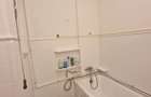 Alba Iulia - Decebal - Vitan Mall - Apartament 3 camere - in vila - centrala ter - 7