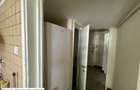 Apartament 2 camere Sala Palatului - direct proprietar - 6