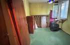 Apartament 2 camere Circular Bld. Obregia Nerenovat - 1