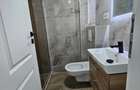Apartament 3 camere Bloc tip Boutique zona Metrou Brancoveanu - 6