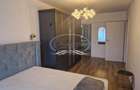 Apartament elegant cu terasa generoasa in Viva City - 9
