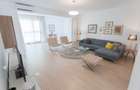 Penthouse deosebit cu 3 camere de inchiriat langa Piata Victoriei - 2