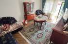 Apartament 4 camere Trocadero