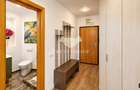 Apartament 4 camere Aviatorilor | Loc de parcare - 33