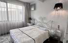 APARTAMENT 3 CAMERE // BARBU VACARESCU // LANGA LAC - 16