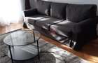 2 camere, 61mp, doua balcoane, centrala, renovat, mobilat, Basarabia -Costin Geo - 2