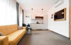 RECO Apartament modern premium ultracentral  -Piata Unirii - 3