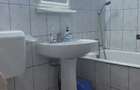 Apartament 3 camere – Rahova-Barca-Modoran Ene - 6