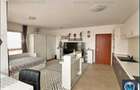 Apartament 2 camere de vanzare, zona Transilvaniei, 67 mp #16710 - 2
