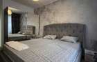 Apartament 2 camere | Bloc Nou | Loc de parcare | Decebal - 10