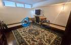  ZONA CENTRALA- APARTAMENT DE 2 CAMERE, ETAJ 2, CENTRALA GAZ - 2