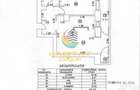 Apartament 2 camere- 63mp - mobilat si utilat - 10